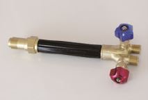 shank-torch-10-100125